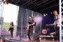 Thumbs/tn_Keltfest 2018 186.jpg